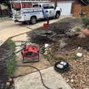 JLT Plumbing - Plumbers