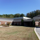 Irondale First Baptist Children's Center - Baptist Churches