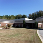 Irondale First Baptist Children's Center