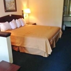 Americas Best Value Inn & Suites