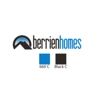 Berrien Homes gallery