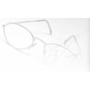 SouthPark Optical Center - Eyeglasses