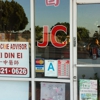 J C Herb Store gallery