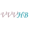VEGAS VIXENS VIRGIN HAIR BOUTIQUE gallery