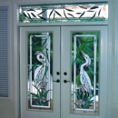 Glass Design