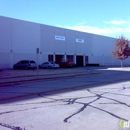 RL Global - Logistics