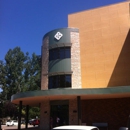 The Women's Clinic of Northern Colorado - Physicians & Surgeons, Obstetrics And Gynecology