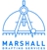 Marshall Drafting Services - Drafting Services