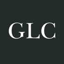 Gunlicks Law Lc - Legal Service Plans