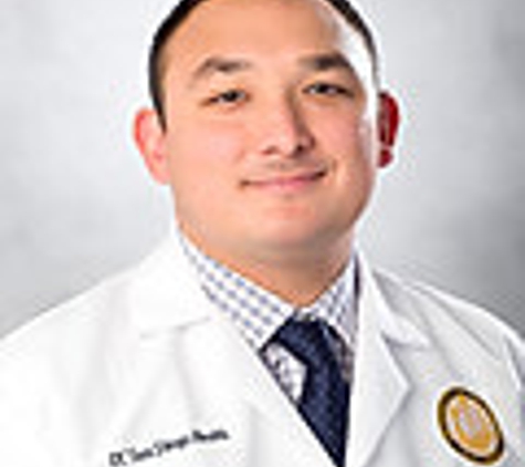 William Taylor, MD - San Diego, CA