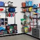 DLR Shelving & Bath - Closets & Accessories