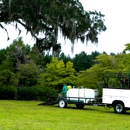 Tree Medics, LLC - Tree Service