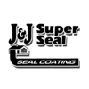 J & J Super Seal gallery
