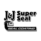 J & J Super Seal