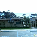 Balboa Tennis Club - Tennis Courts