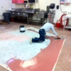 Floor Coatings of America gallery