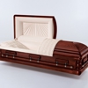 Walnut Lawn Funeral Home, Ltd. DeGraffenreid-Wood-Crematory gallery