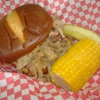 Babe's Hometown BBQ gallery