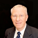 Dr. Thomas Edward Steffen, MD - Physicians & Surgeons