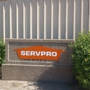 SERVPRO of Marshall and Sedalia