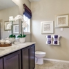 Centex Homes gallery