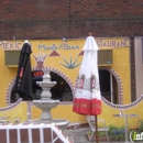 Monte Alban Restaurant - Latin American Restaurants