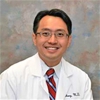 Dr. Thomas K Kron, MD gallery