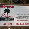 Redmond Palms - CLOSED gallery