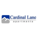 Cardinal Lane Apartments - Apartments