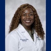 Amanda Aisha Codling, MD gallery