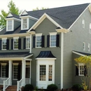 Capital of Texas Roofing & Siding - Siding Contractors