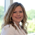 Jessica Ann Freiberger, CNP