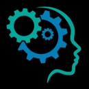 Newton Neuropsychology Group - Psychologists