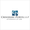 Crenshaw & Purvis gallery