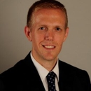 Spring, Eric, AGT - Homeowners Insurance