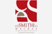 CE Smith & Co - Mackay - Accountants & Auditors