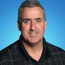 Torrence, R Bryan, AGT - Homeowners Insurance