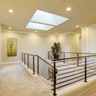 Alan Duncan Roofing Company