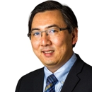 U.S. Bancorp Advisors - Financial Advisors: Ryan Yasukawa - Financial Planners