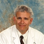 Smuckler, Alan L, MD