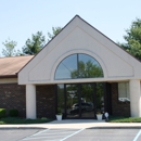 Margaret Mary Occupational Health & Wellness Center - Physicians & Surgeons, Occupational Medicine
