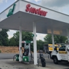 Sinclair Gas Station gallery
