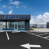 SecureSpace Self Storage Clearwater gallery
