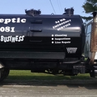 Tommy's Septic