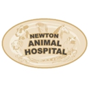Newton Animal Hospital - Veterinary Clinics & Hospitals