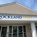 Rockland Trust North Billerica Branch - Banks