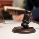 Casper & Biddle LLP - Criminal Law Attorneys