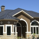 Royal Roofing Systems - Roofing Contractors