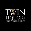 Twin Liquors #7 – Hancock Center gallery