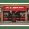 Daria Bartkiewicz Kent - State Farm Insurance Agent gallery
